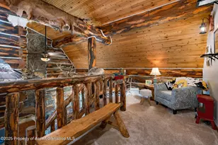 1334 Co Rd 250, Silt, CO 81652 - Photo 18