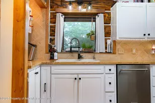 1334 Co Rd 250, Silt, CO 81652 - Photo 12