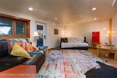 1334 County Road 250, Silt, CO 81652 - Photo 26