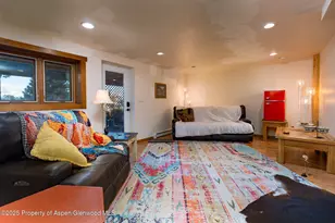 1334 Co Rd 250, Silt, CO 81652 - Photo 26