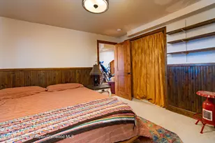 1334 Co Rd 250, Silt, CO 81652 - Photo 28