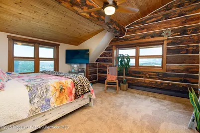 1334 County Road 250, Silt, CO 81652 - Photo 22