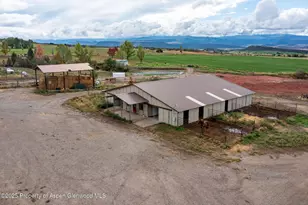 1334 Co Rd 250, Silt, CO 81652 - Photo 36