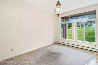 62 Limberpine Circle, Parachute, CO 81635 - Photo 22