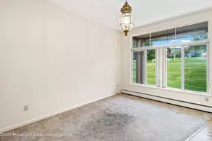 62 Limberpine Cir, Parachute, CO 81635 - Photo 22