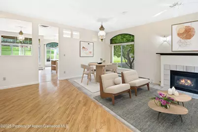 62 Limberpine Circle, Parachute, CO 81635 - Photo 4