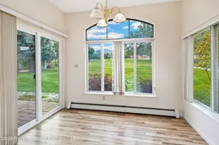 62 Limberpine Cir, Parachute, CO 81635 - Photo 14