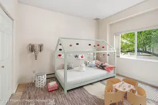 62 Limberpine Cir, Parachute, CO 81635 - Photo 10