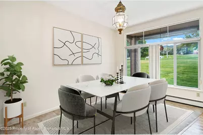 62 Limberpine Circle, Parachute, CO 81635 - Photo 6