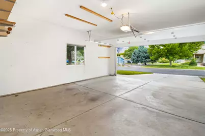 62 Limberpine Circle, Parachute, CO 81635 - Photo 12