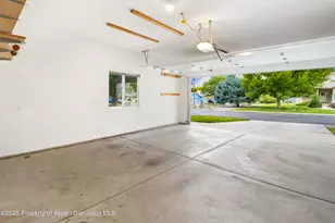 62 Limberpine Cir, Parachute, CO 81635 - Photo 12