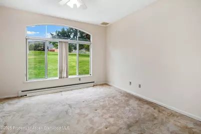 62 Limberpine Circle, Parachute, CO 81635 - Photo 24