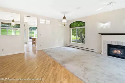 62 Limberpine Circle, Parachute, CO 81635 - Photo 20