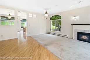 62 Limberpine Cir, Parachute, CO 81635 - Photo 20