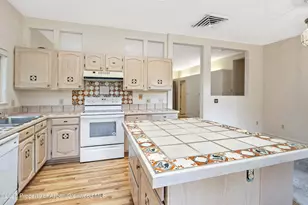 62 Limberpine Cir, Parachute, CO 81635 - Photo 8