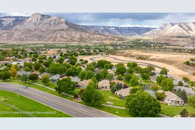 62 Limberpine Circle, Parachute, CO 81635 - Photo 16
