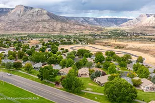 62 Limberpine Cir, Parachute, CO 81635 - Photo 16