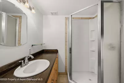 331 Holland Hills Road #2, Basalt, CO 81621 - Photo 12