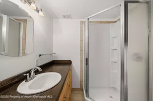 331 Holland Hills Rd, Basalt, CO 81621 - Photo 12