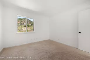 331 Holland Hills Rd, Basalt, CO 81621 - Photo 10