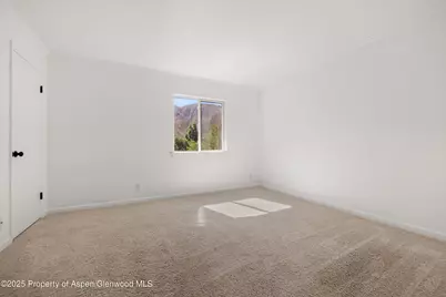 331 Holland Hills Road #2, Basalt, CO 81621 - Photo 8