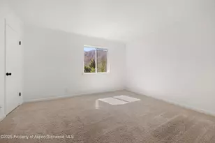 331 Holland Hills Rd, Basalt, CO 81621 - Photo 8