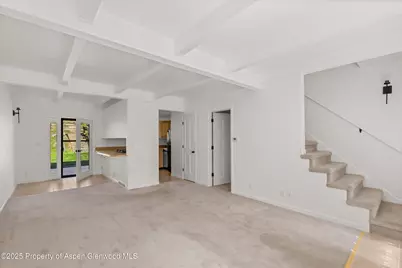 331 Holland Hills Road #2, Basalt, CO 81621 - Photo 6