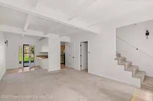 331 Holland Hills Rd, Basalt, CO 81621 - Photo 6