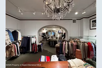 419 E Cooper Avenue, Aspen, CO 81611 - Photo 20