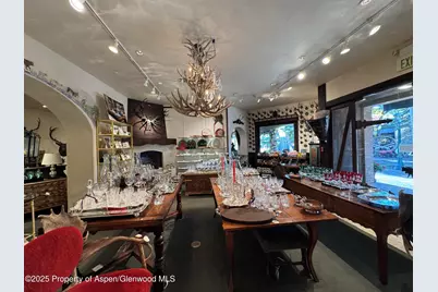 419 E Cooper Avenue, Aspen, CO 81611 - Photo 6