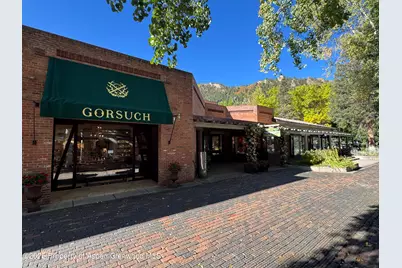 419 E Cooper Avenue, Aspen, CO 81611 - Photo 1