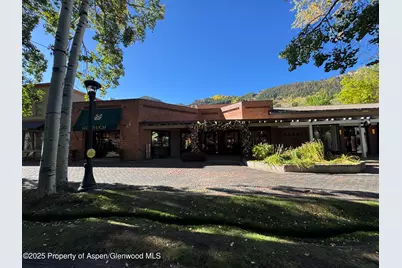 419 E Cooper Avenue, Aspen, CO 81611 - Photo 2