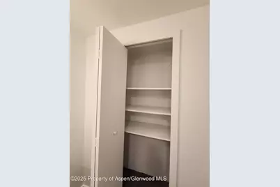 532 W Main Street, New Castle, CO 81647 - Photo 14