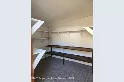 532 W Main Street, New Castle, CO 81647 - Photo 16