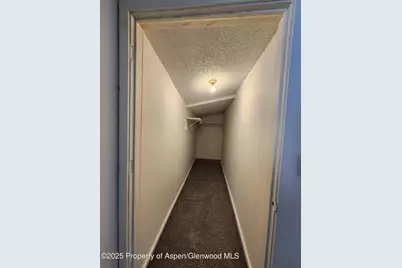 532 W Main Street, New Castle, CO 81647 - Photo 10