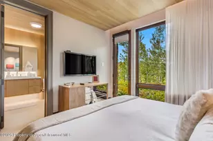 511+563 Edgewood Ln, Snowmass Village, CO 81615 - Photo 32