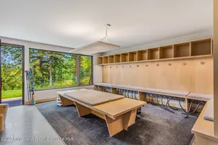 511+563 Edgewood Ln, Snowmass Village, CO 81615 - Photo 80