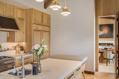 511+563 Edgewood Lane, Snowmass Village, CO 81615 - Photo 28