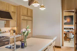 511+563 Edgewood Ln, Snowmass Village, CO 81615 - Photo 28