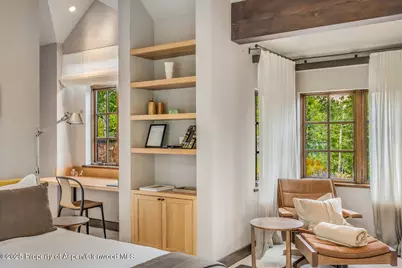 511+563 Edgewood Lane, Snowmass Village, CO 81615 - Photo 22