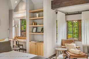 511+563 Edgewood Ln, Snowmass Village, CO 81615 - Photo 22