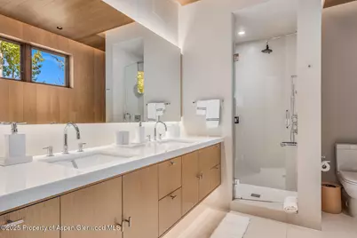 511+563 Edgewood Lane, Snowmass Village, CO 81615 - Photo 42