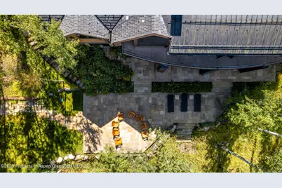 511+563 Edgewood Lane, Snowmass Village, CO 81615 - Photo 48