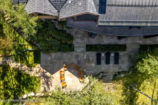 511+563 Edgewood Ln, Snowmass Village, CO 81615 - Photo 48