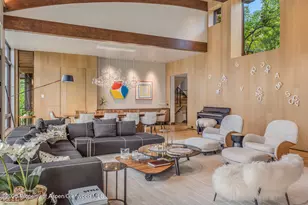 511+563 Edgewood Ln, Snowmass Village, CO 81615 - Photo 4