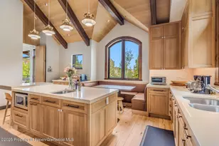 511+563 Edgewood Ln, Snowmass Village, CO 81615 - Photo 26