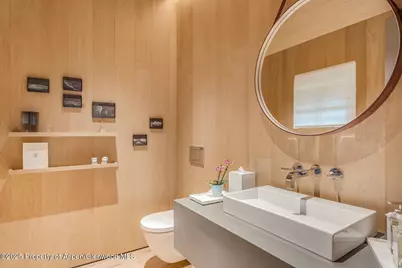 511+563 Edgewood Lane, Snowmass Village, CO 81615 - Photo 10