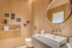 511+563 Edgewood Ln, Snowmass Village, CO 81615 - Photo 10