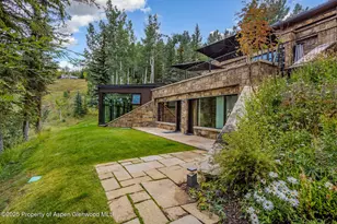 511+563 Edgewood Ln, Snowmass Village, CO 81615 - Photo 76