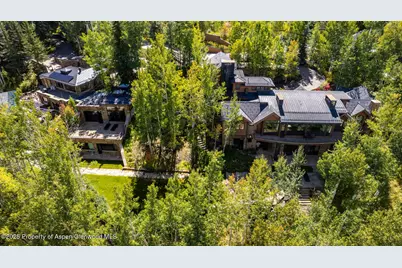 511+563 Edgewood Lane, Snowmass Village, CO 81615 - Photo 50